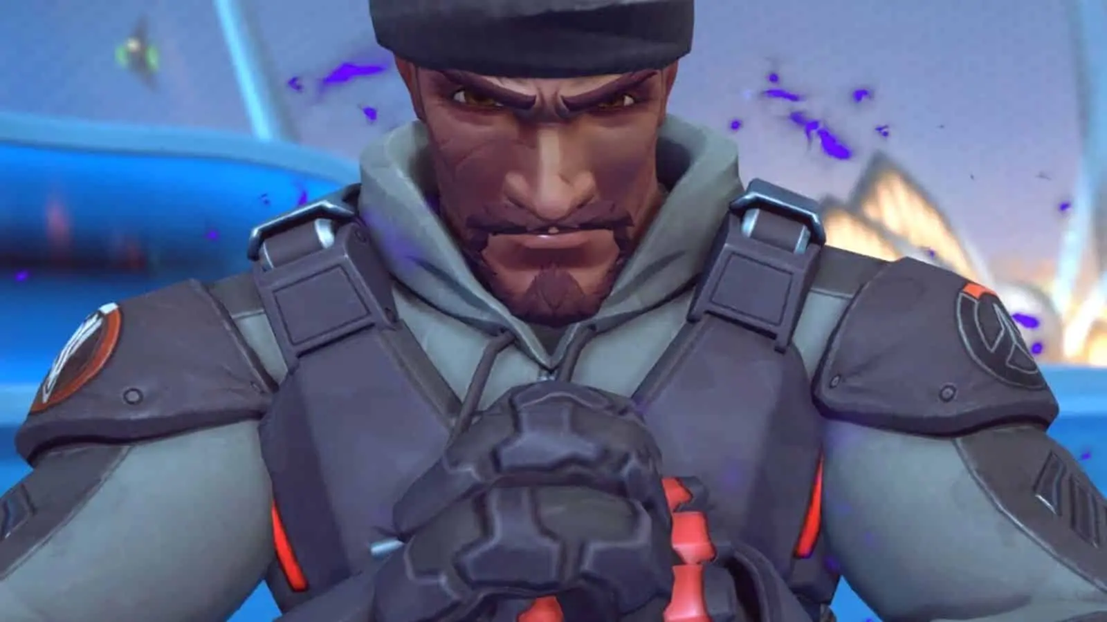 overwatch reaper blackwatch reyes skin header image