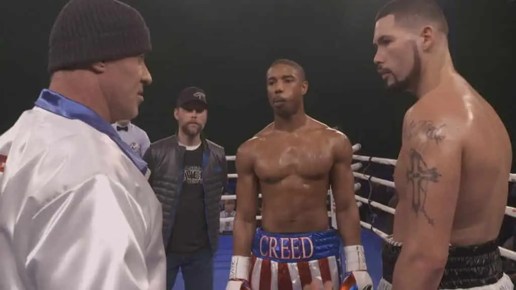 sylvester-stallone-micharl-b-jordan-tony-bellew-in-creed