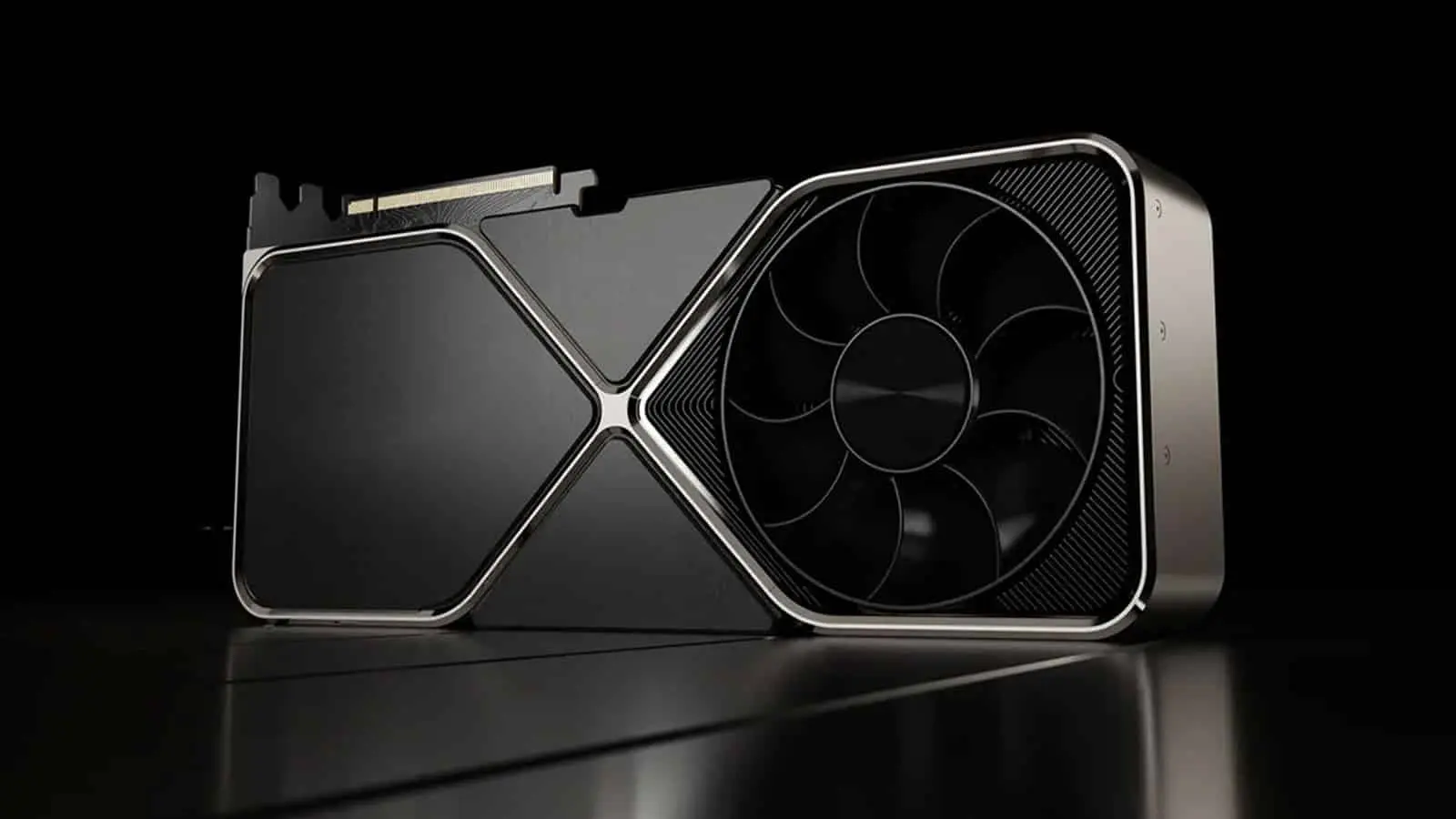 RTX 3090 Ti render pretending to be a 4080