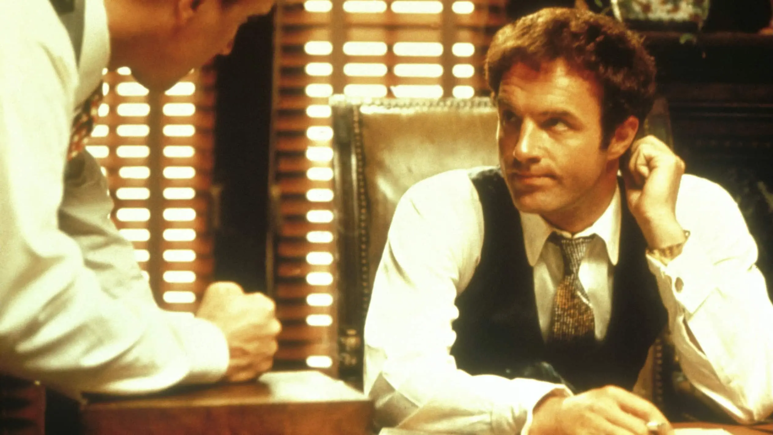 james_caan_the_godfather