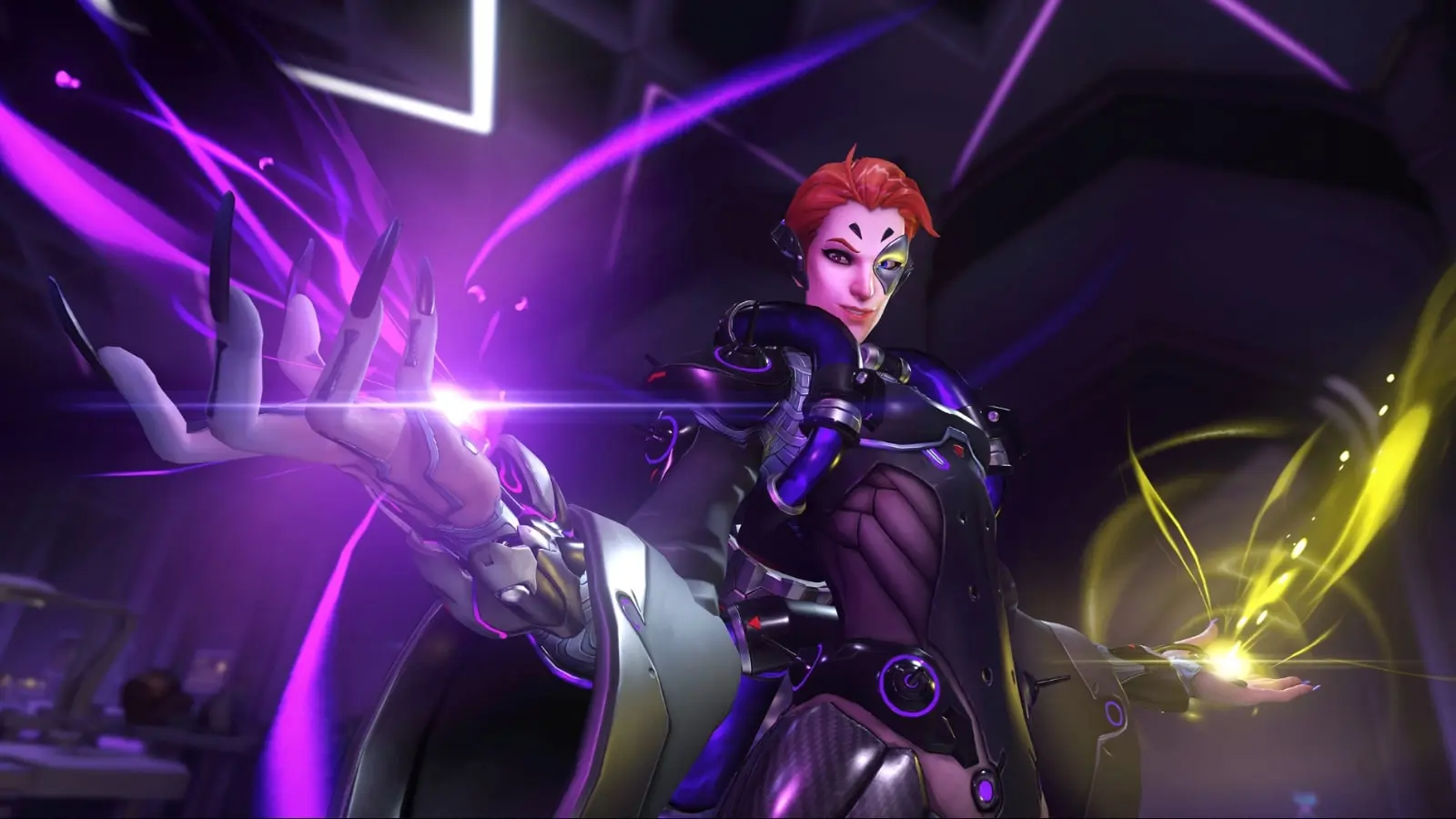 Moira rework header image