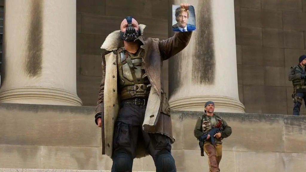 bane-in-the-dark-knight-rises