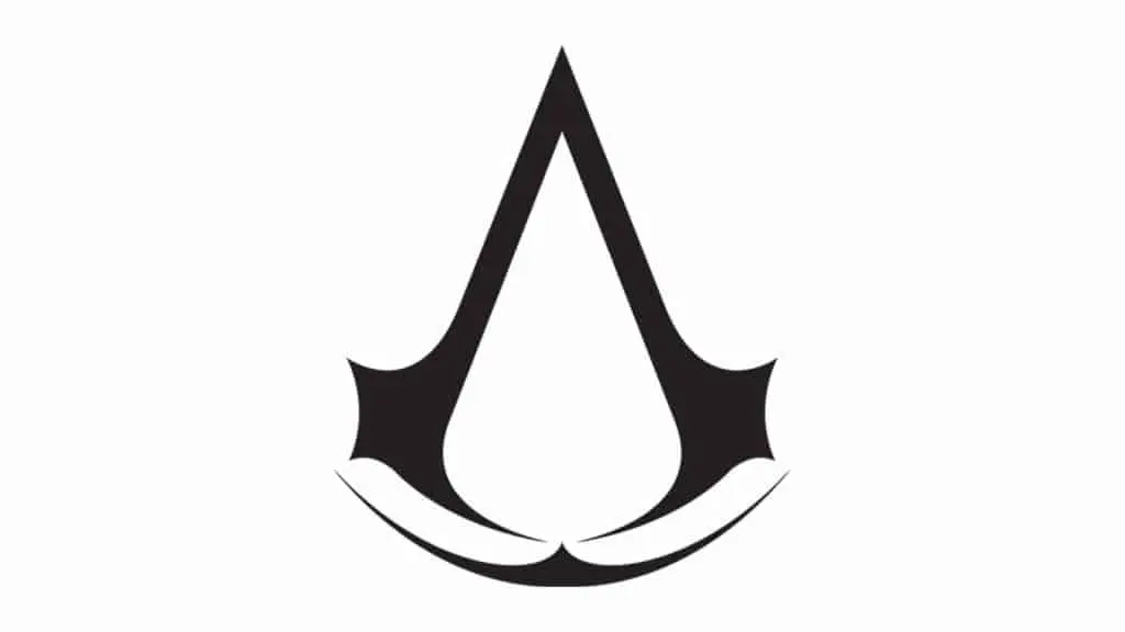 assassin's creed infinity Japan setting rumor