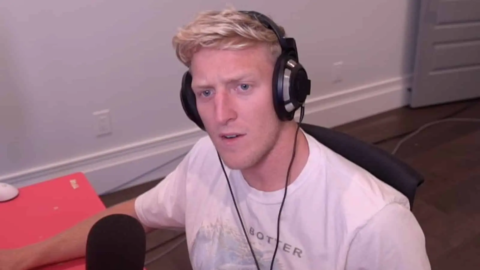 tfue in twitch stream