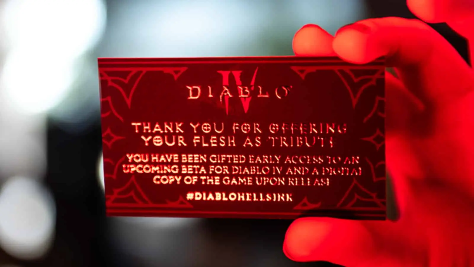 diablo 4 red