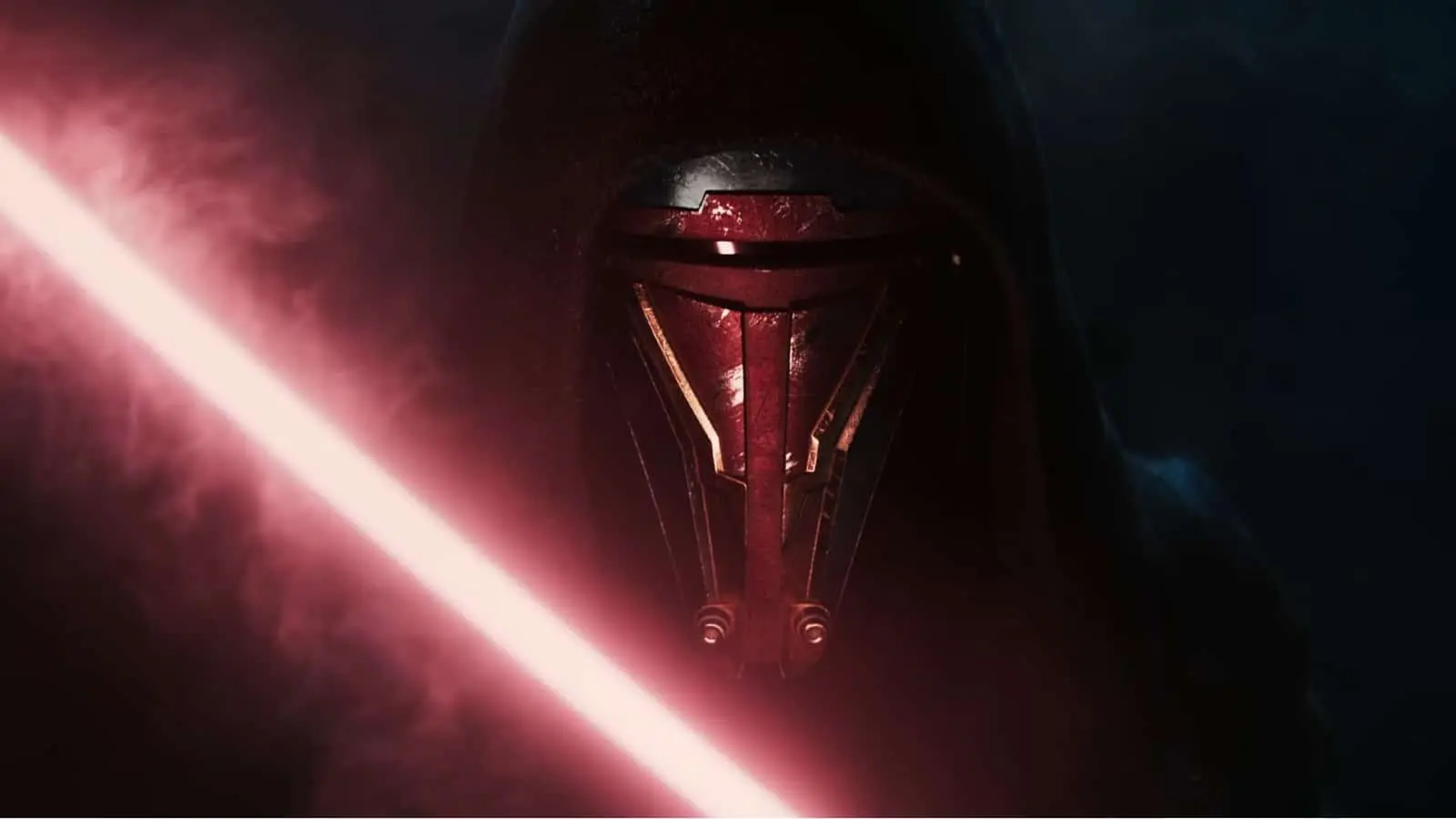 Star Wars KOTOR remake has been delayed