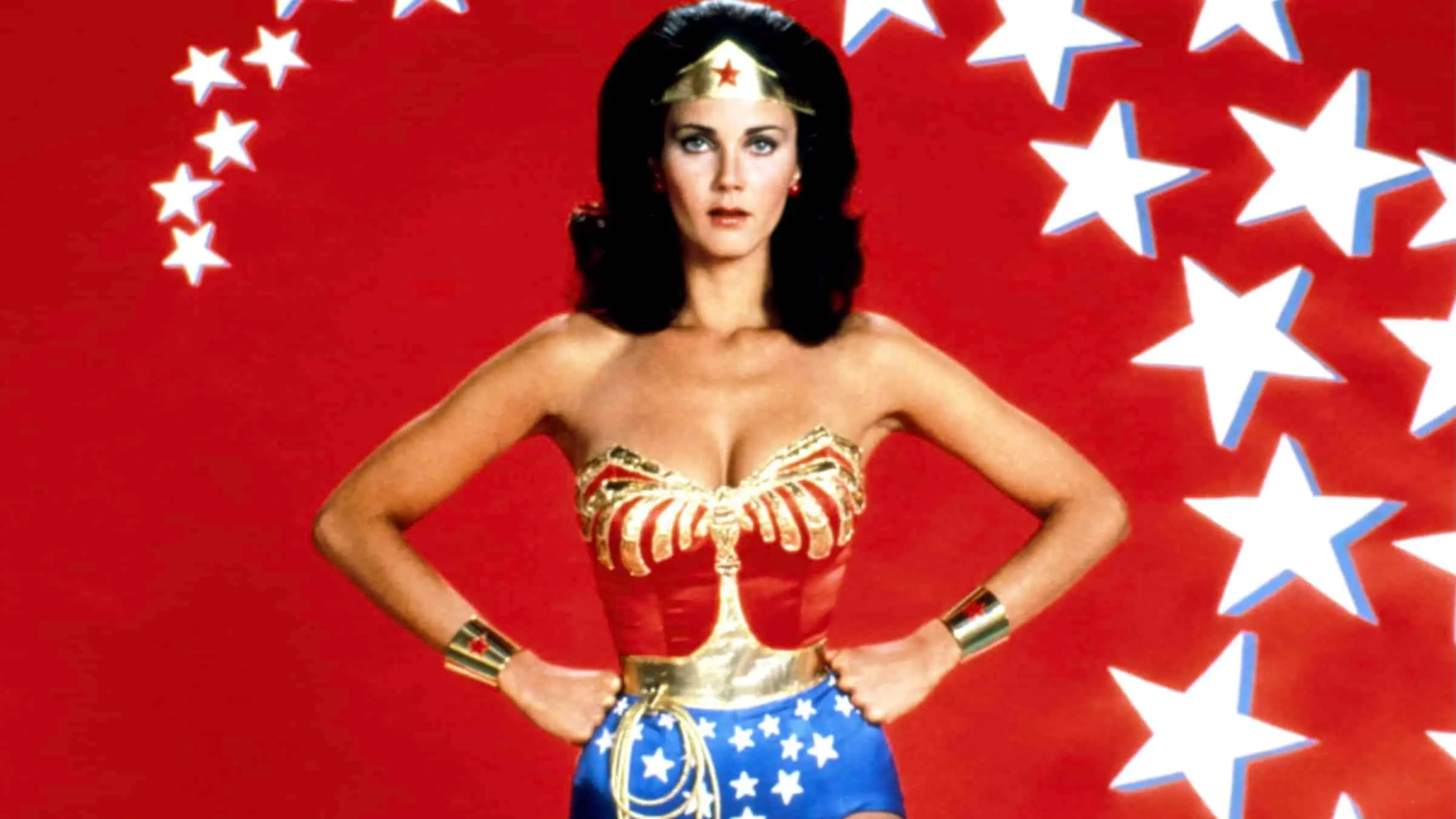 lynda-carter-as-wonder-woman