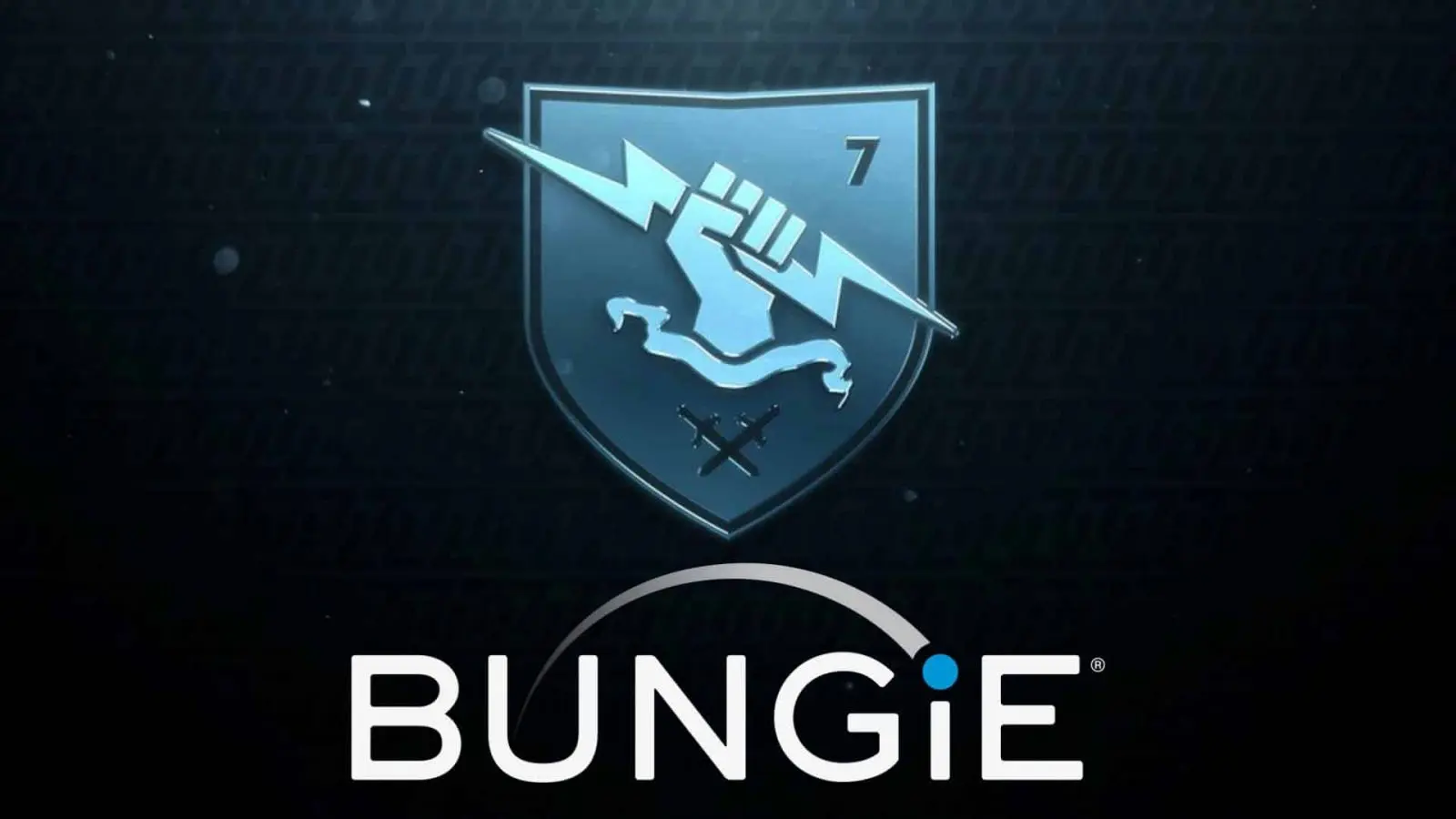 bungie logo destiny 2