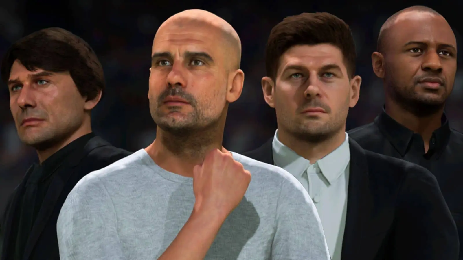 fifa 23 career mode managers