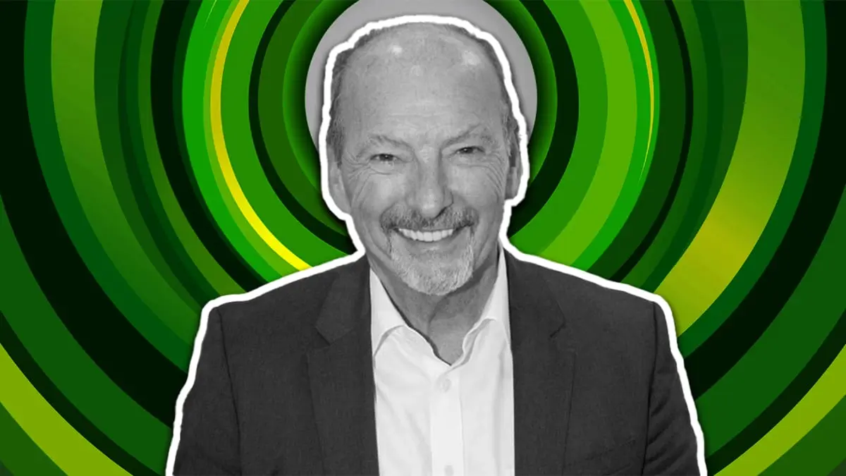 peter moore xbox executive