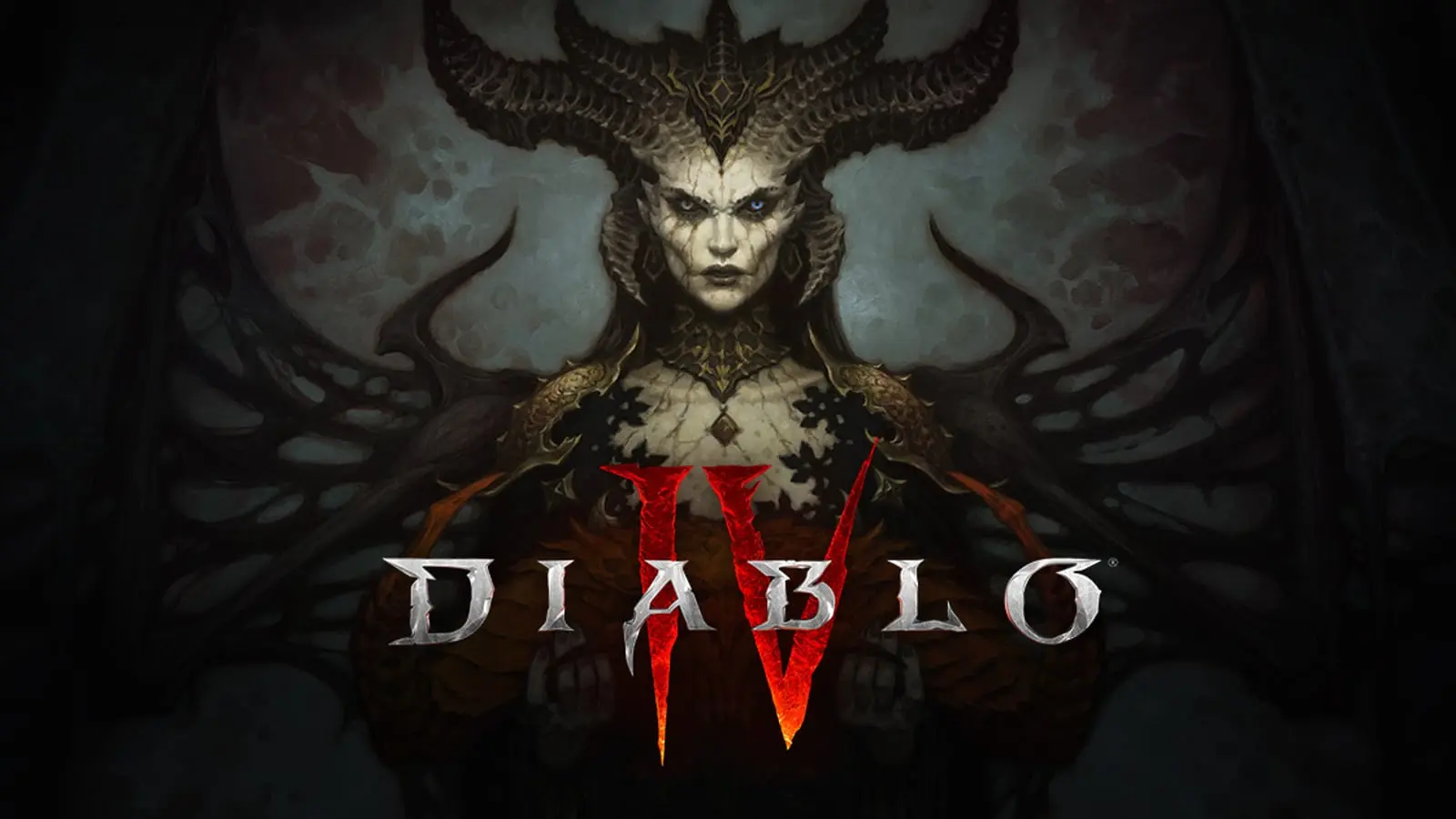 Diablo 4