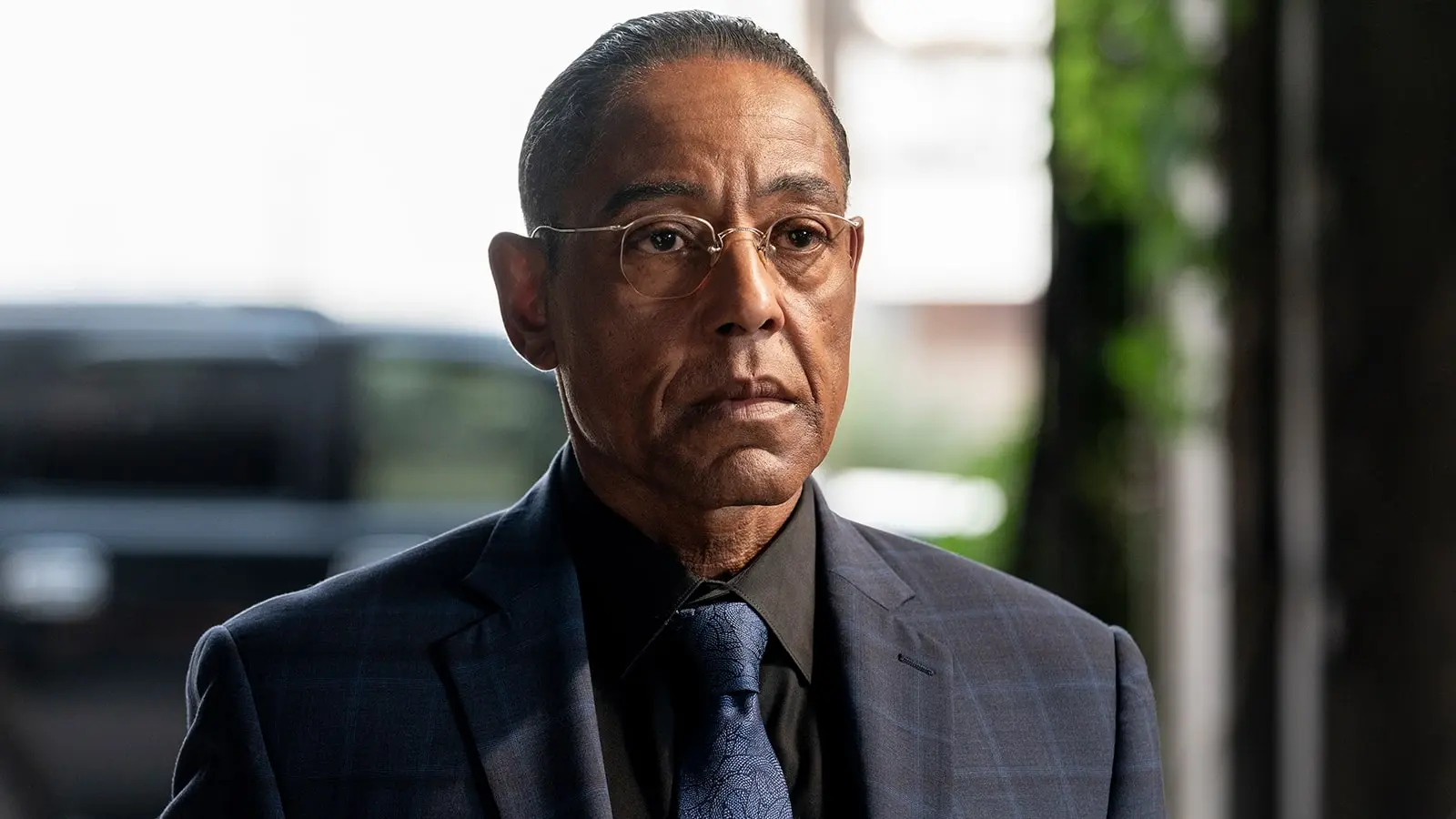 Giancarlo Esposito MCU header