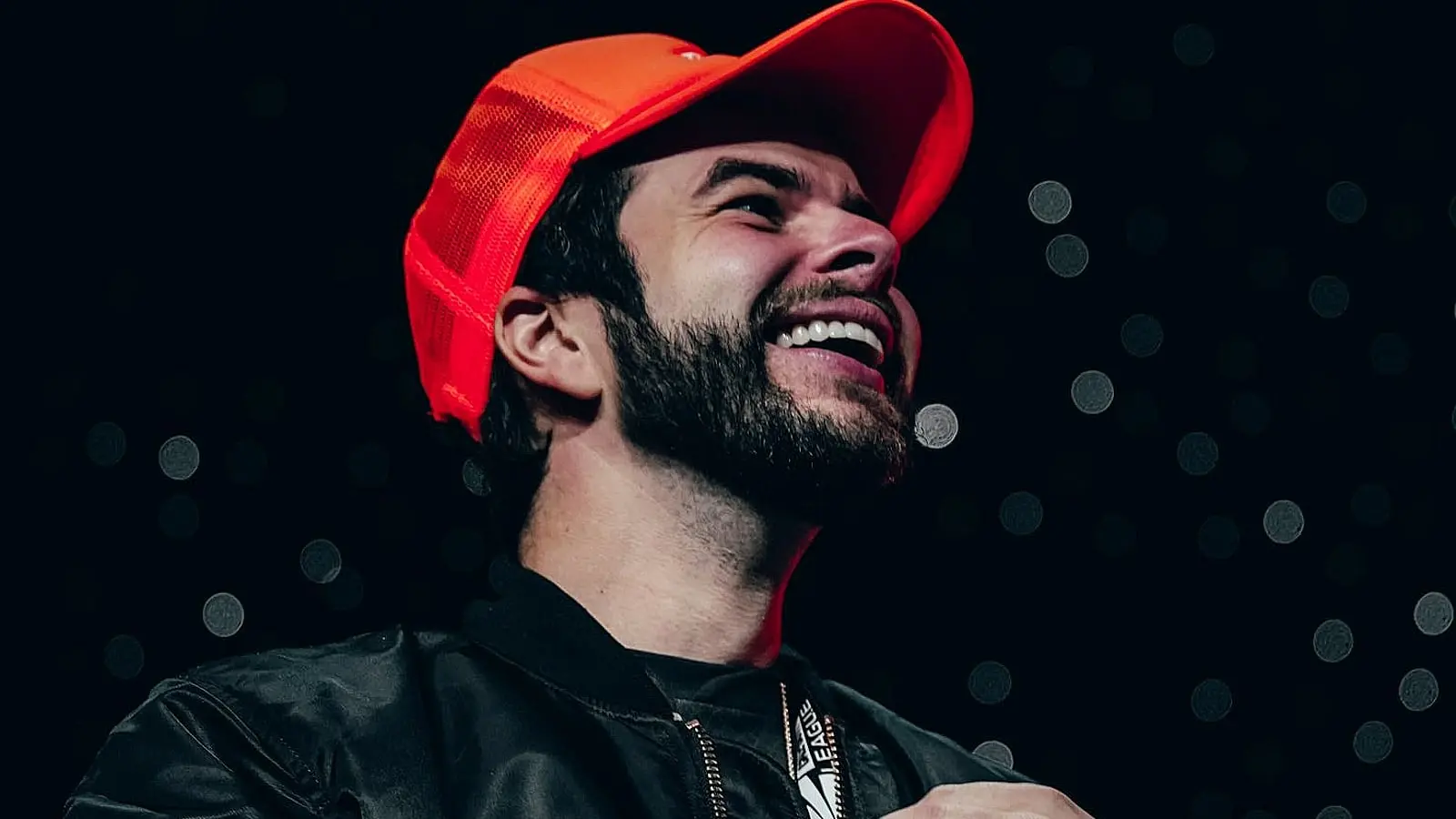 nadeshot at la thieves world champs win