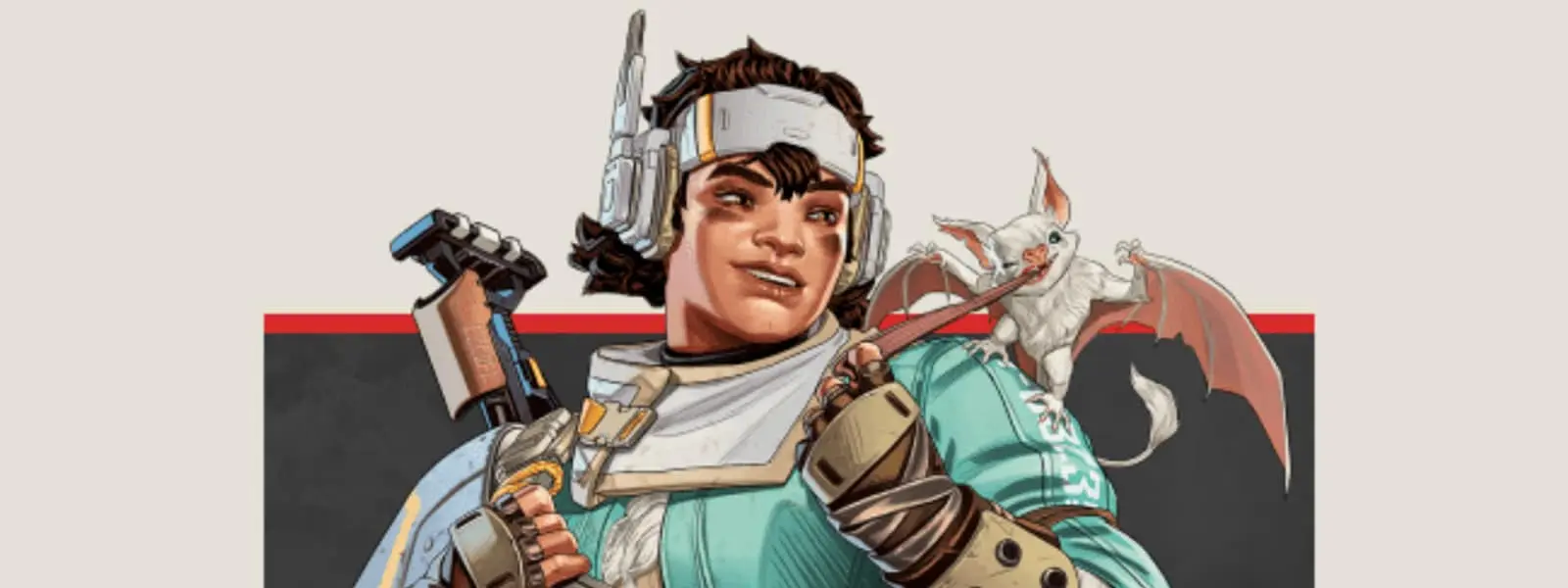 vantage apex tier list