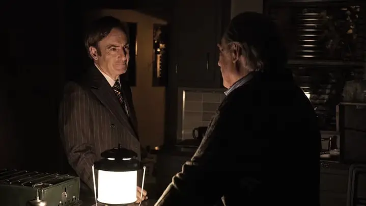 bob-odenkirk-and-michael-mckean-in-better-call-saul