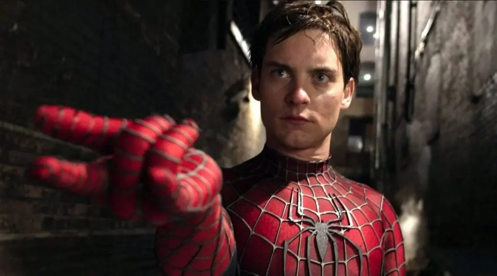 tobey-maguire-spider-man