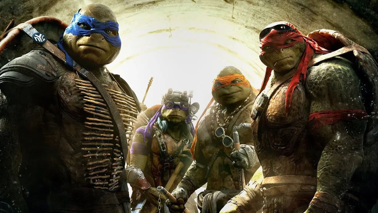 teenage-muntant-ninja-turtles