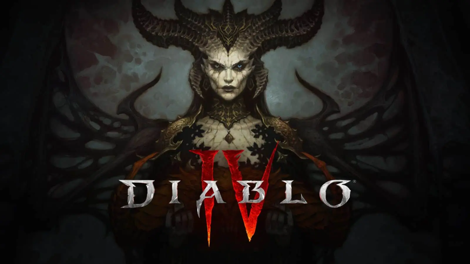 Diablo IV Pay to win