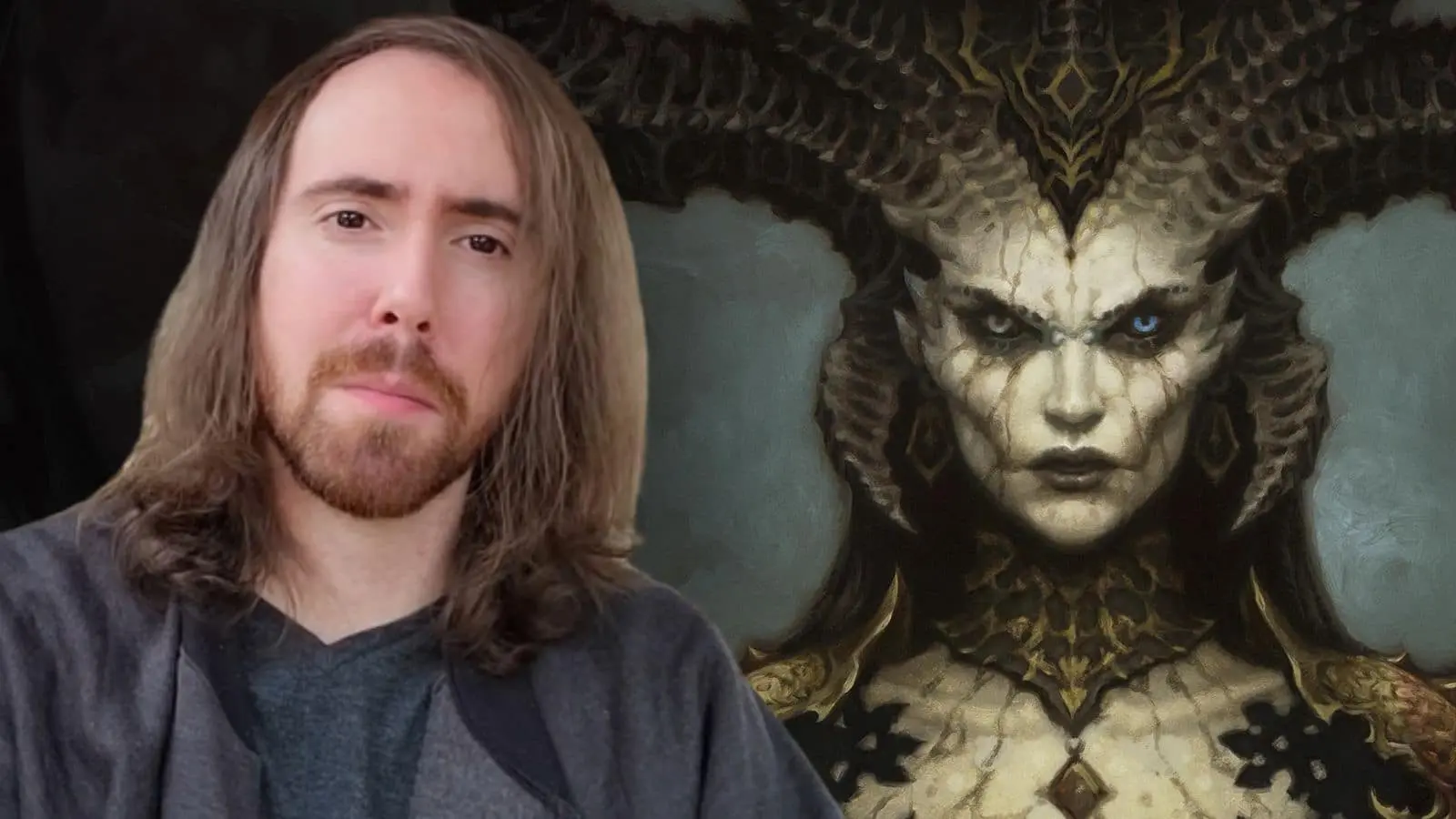 asmongold diablo 4 header image