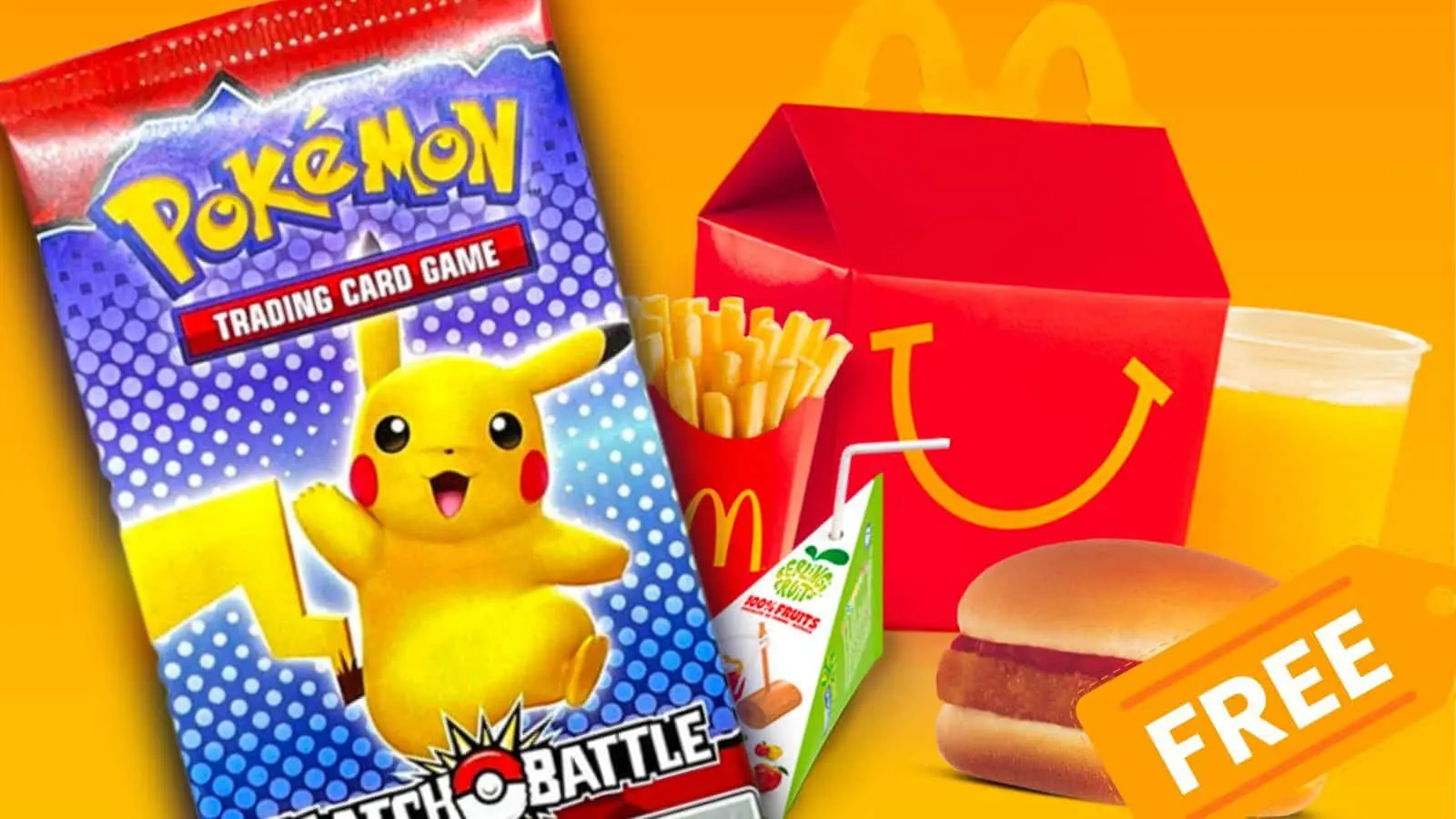 pokemon tcg mcdonalds header