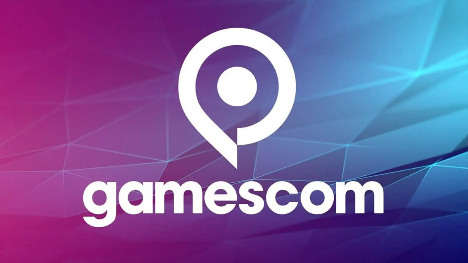 Gamescom 2022