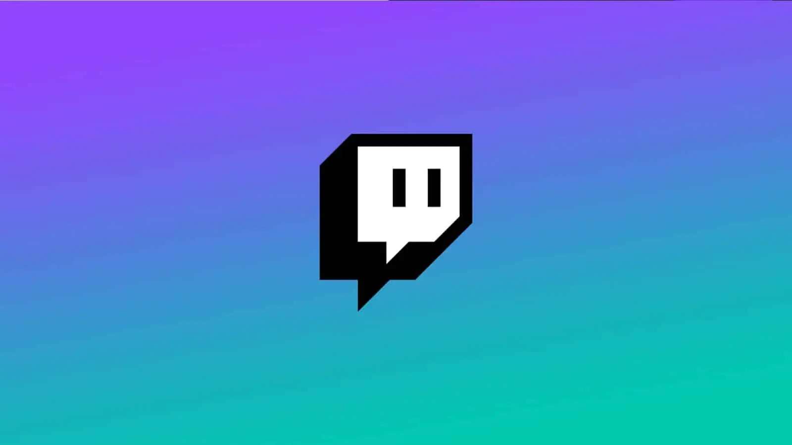 twitch partner logo