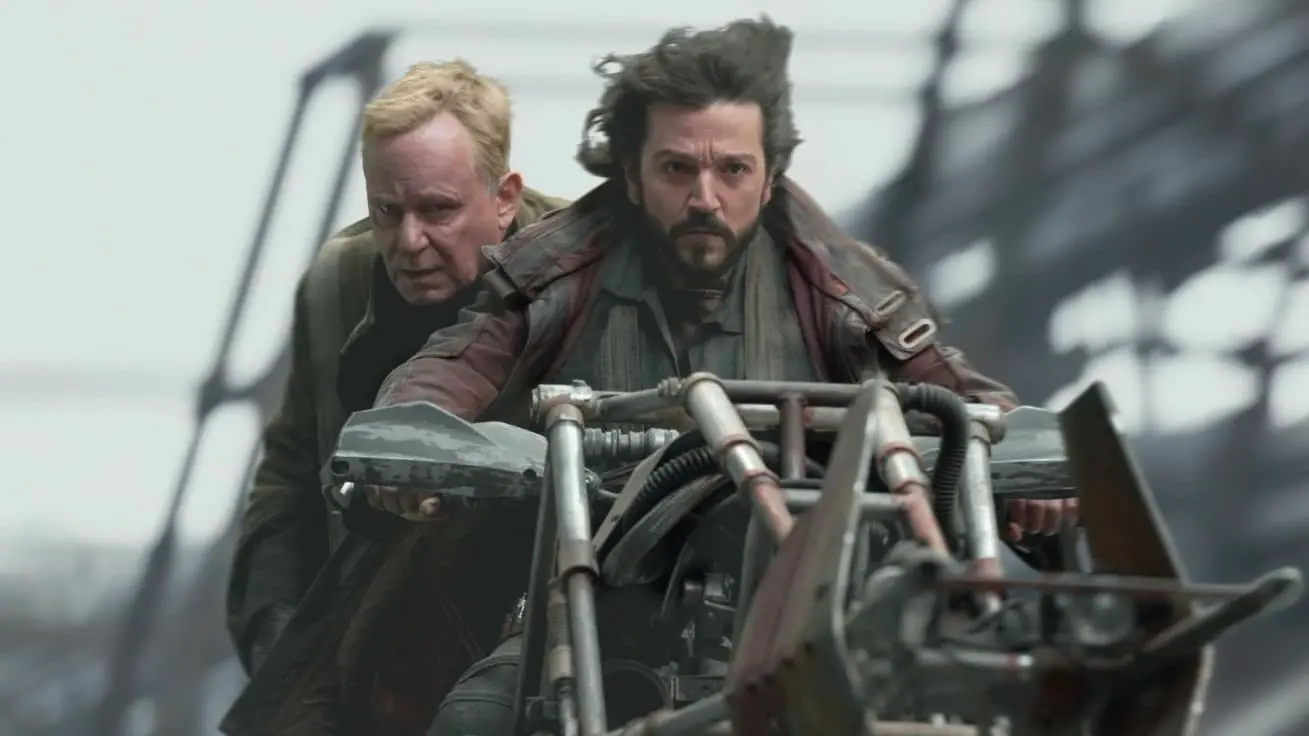 stellan-skarsgard-and-diego-luna-in-andor