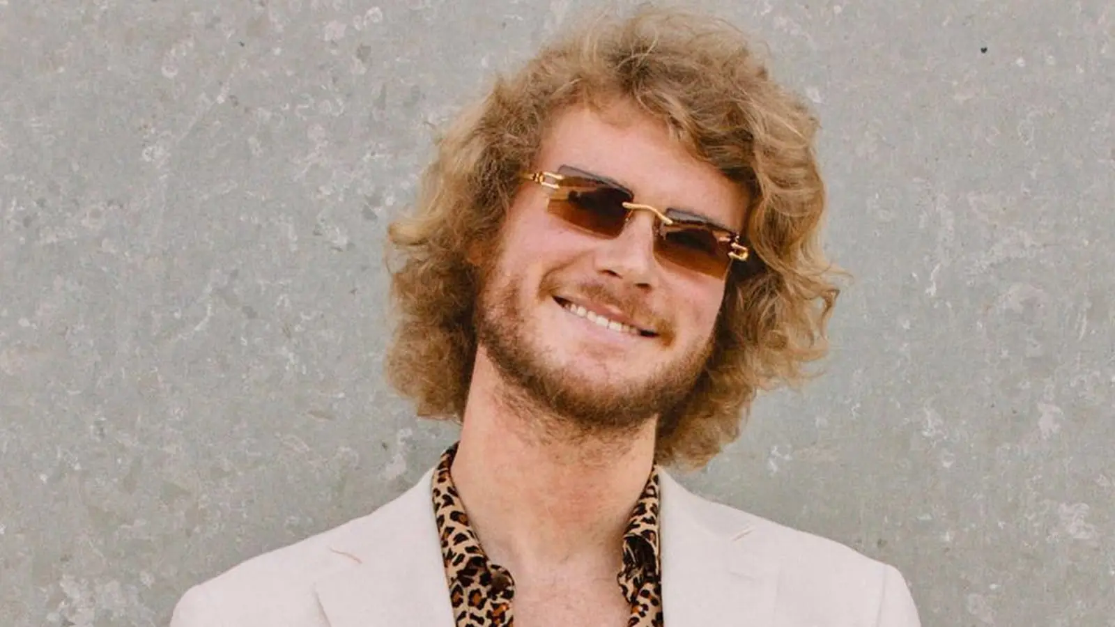 YungGravy Instagram