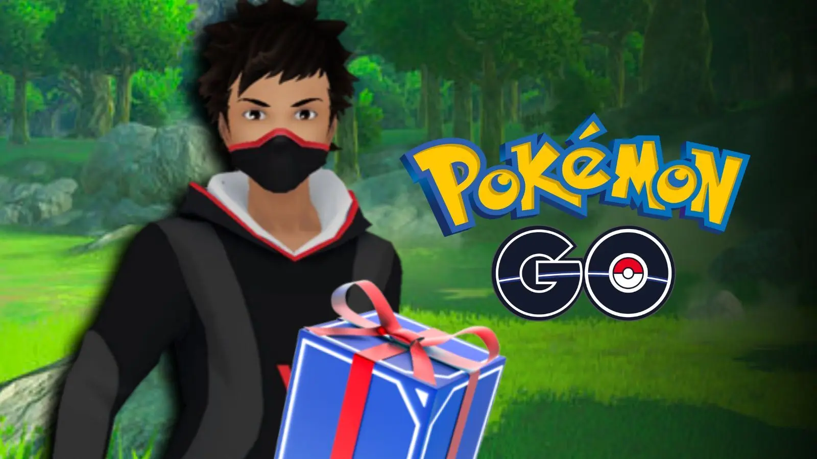 pokemon go verizon cosmetic header