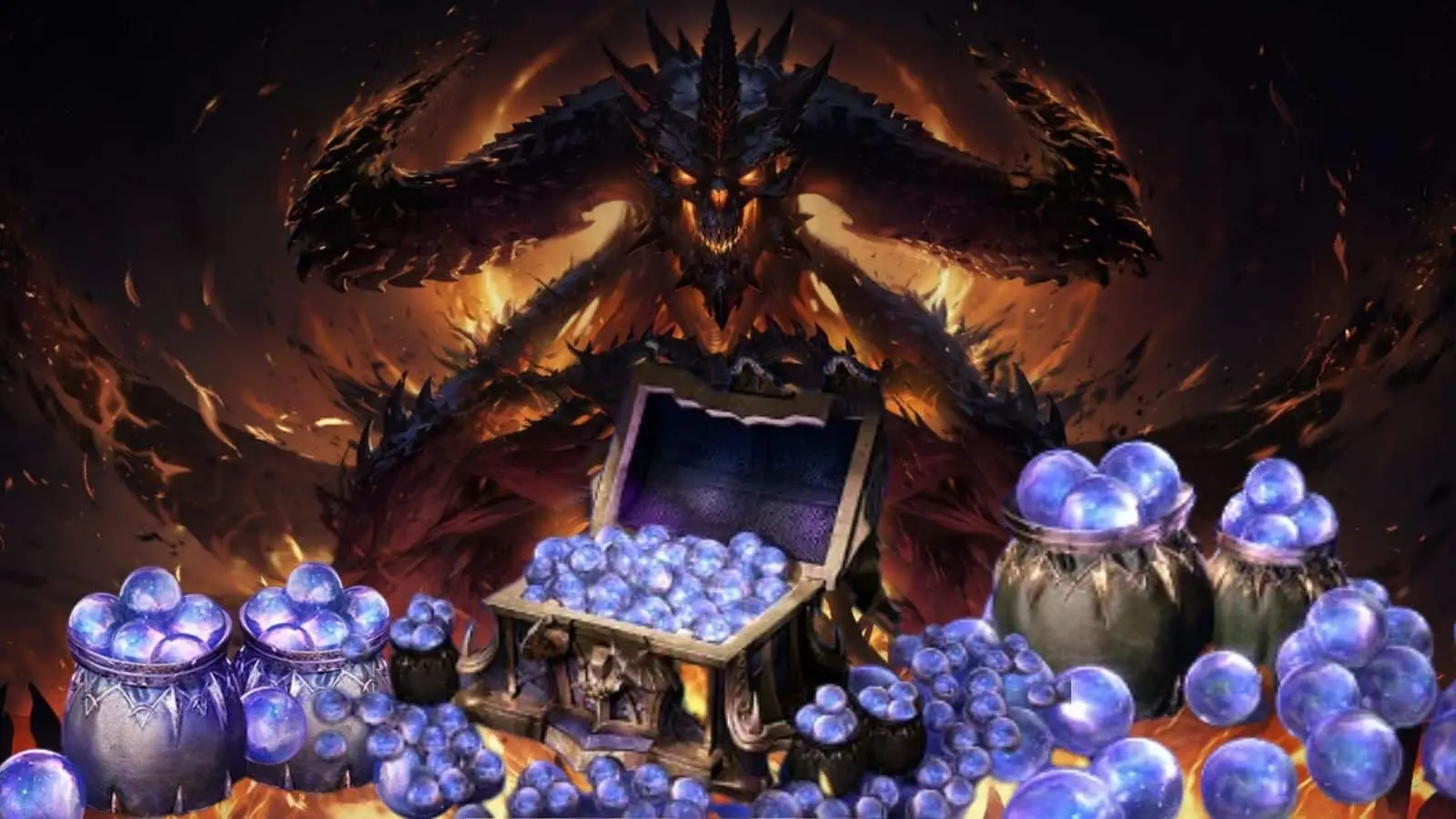 diablo immortal lots of orbs header