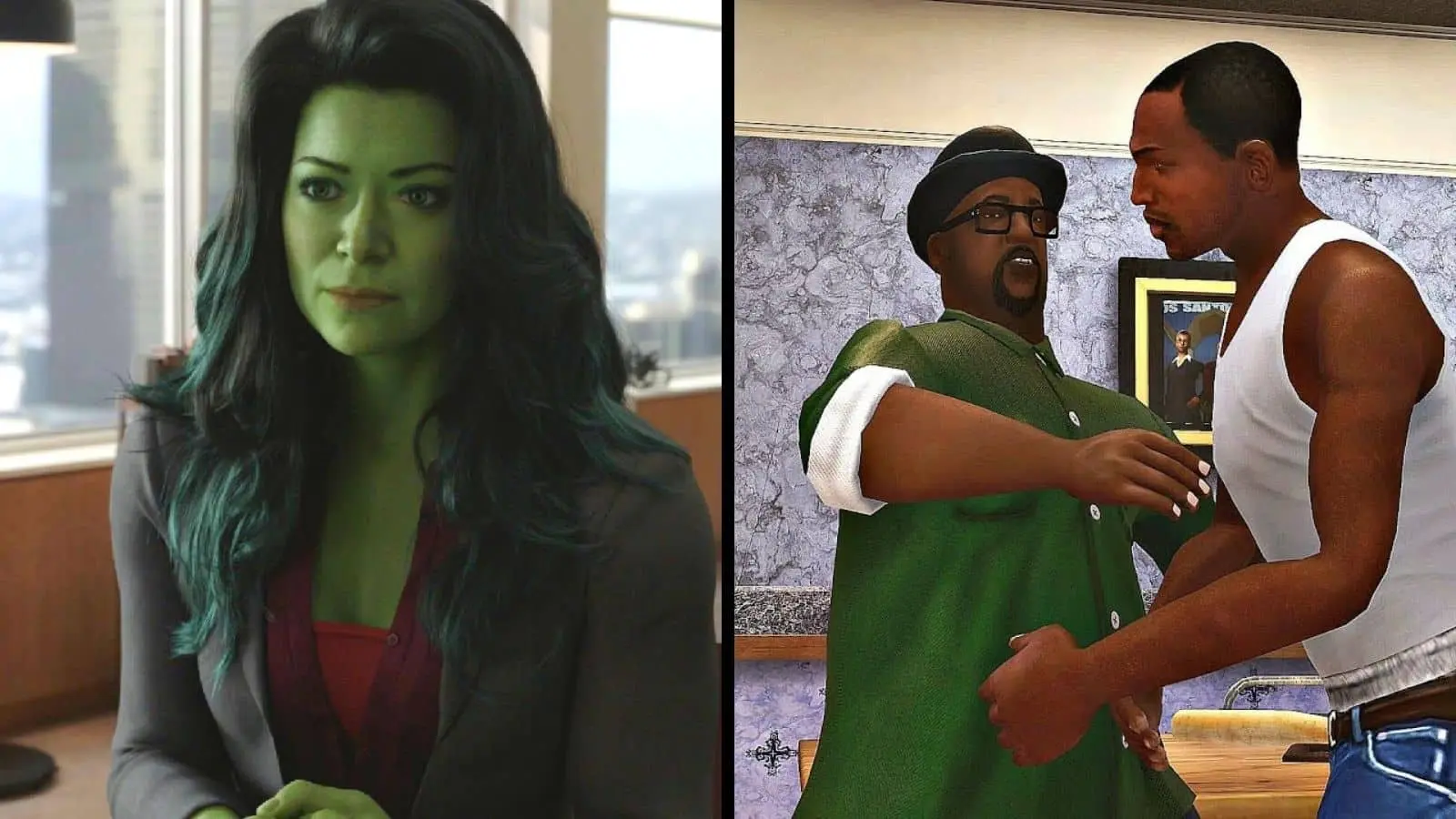 she-hulk gta header image