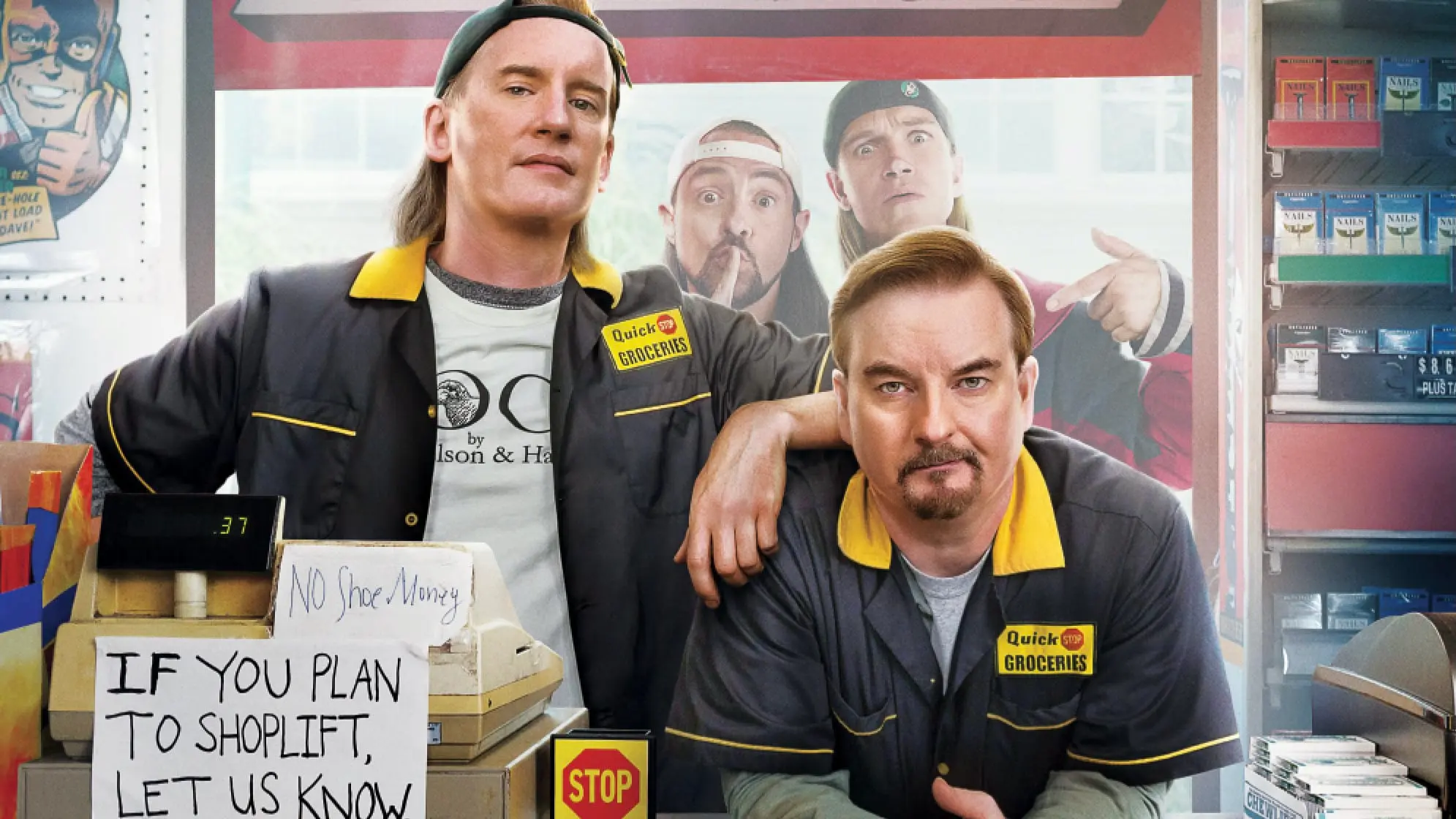 clerks-3-poster