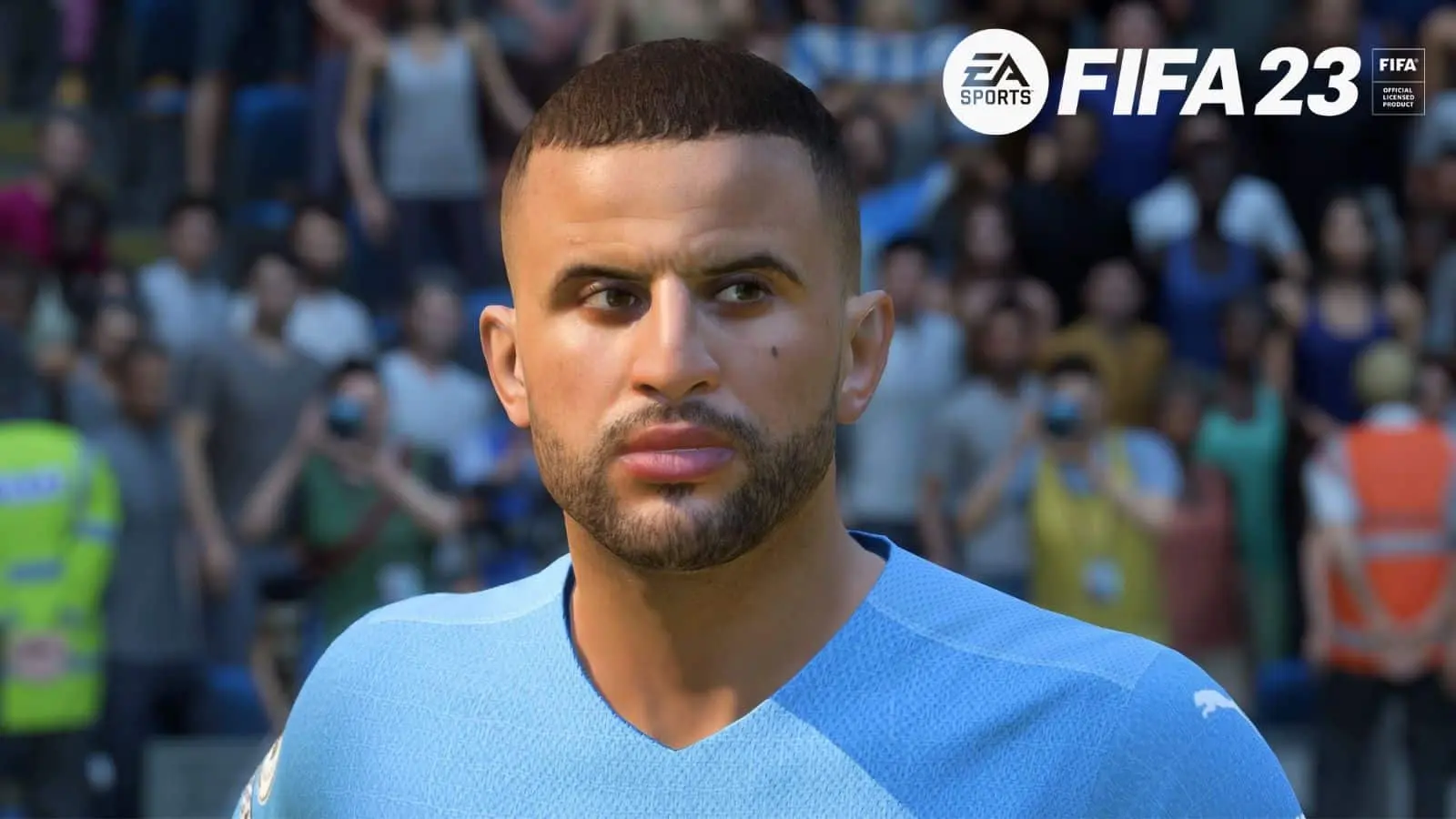 Best full-backs in FIFA 23 Ultimate Team