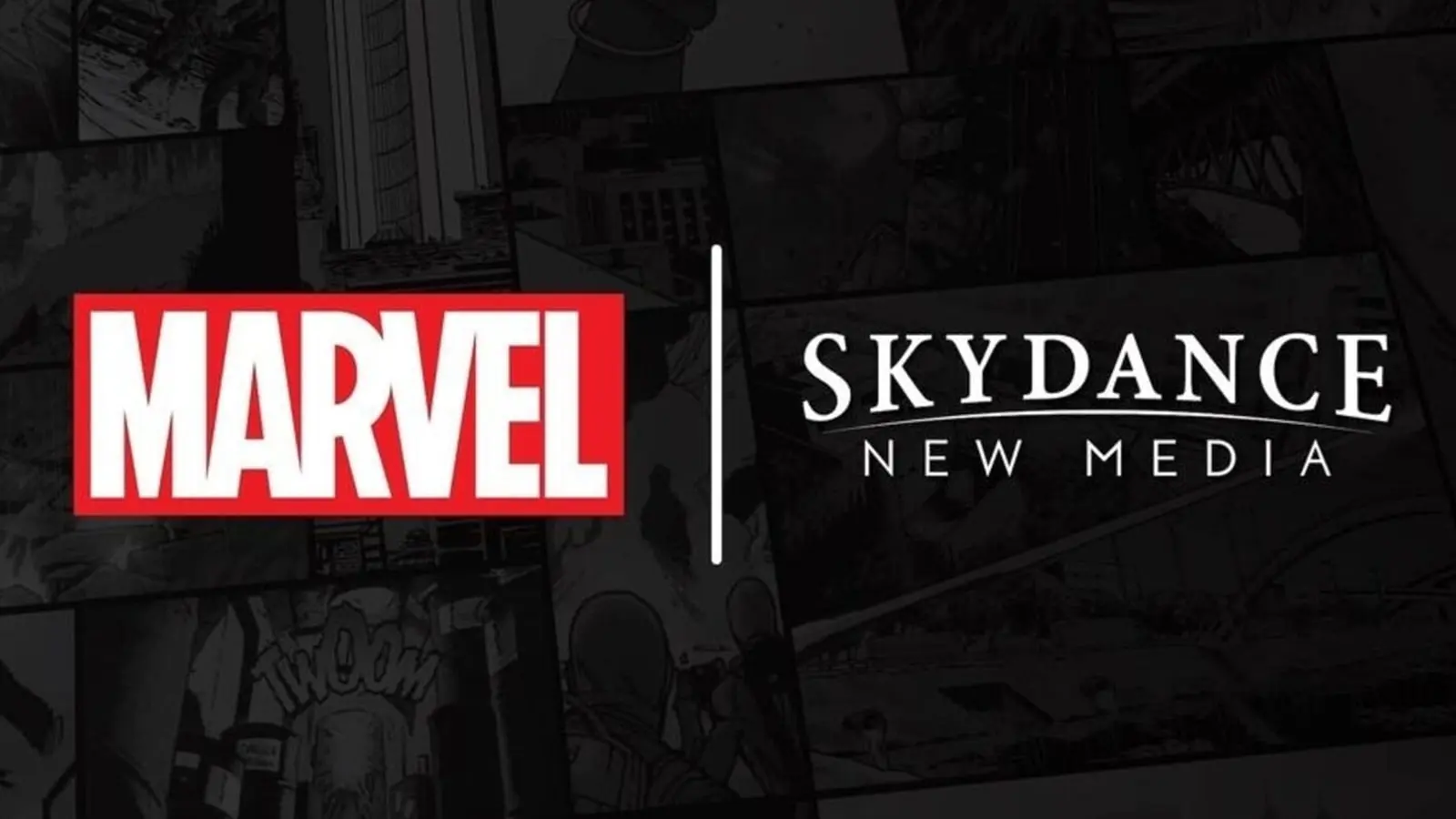 Amy Hennig Marvel game header