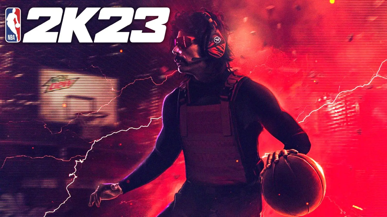 dr disrespect basketball nba 2k23 header