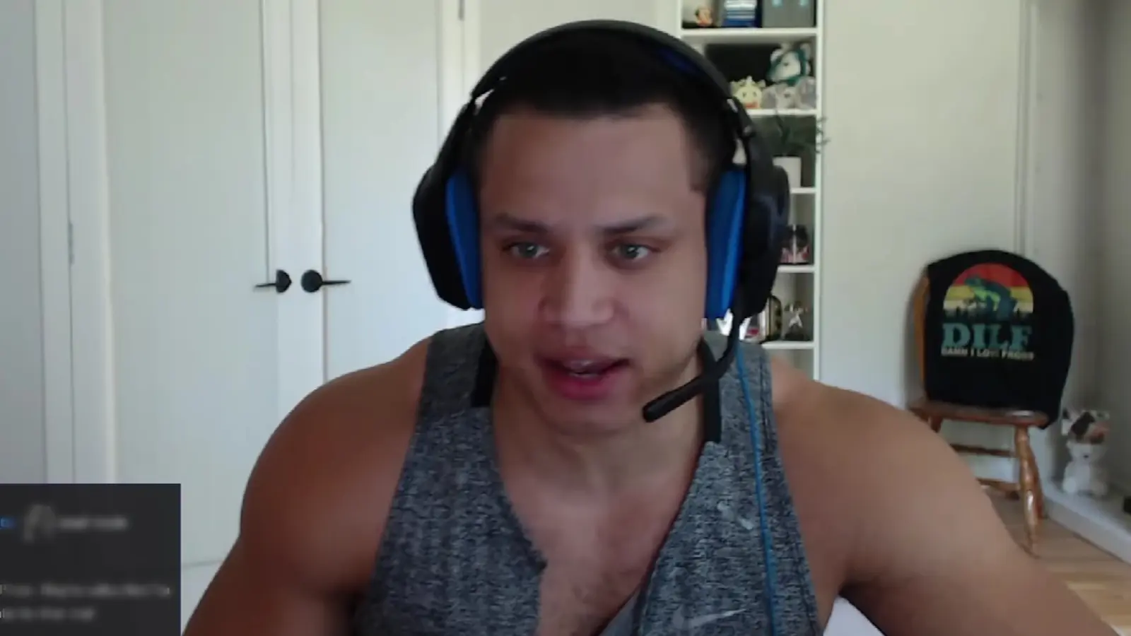 tyler1