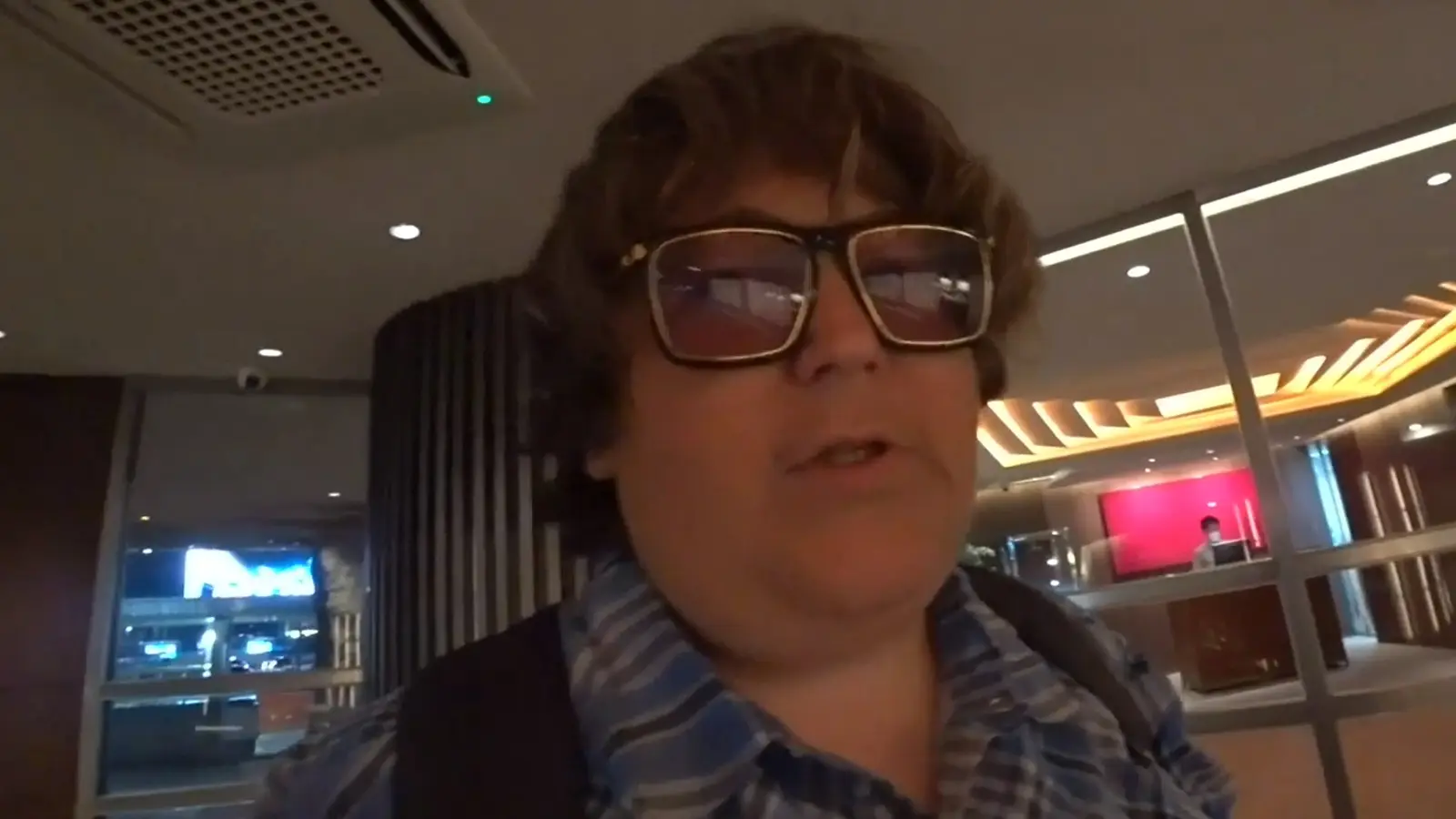 andy milonakis