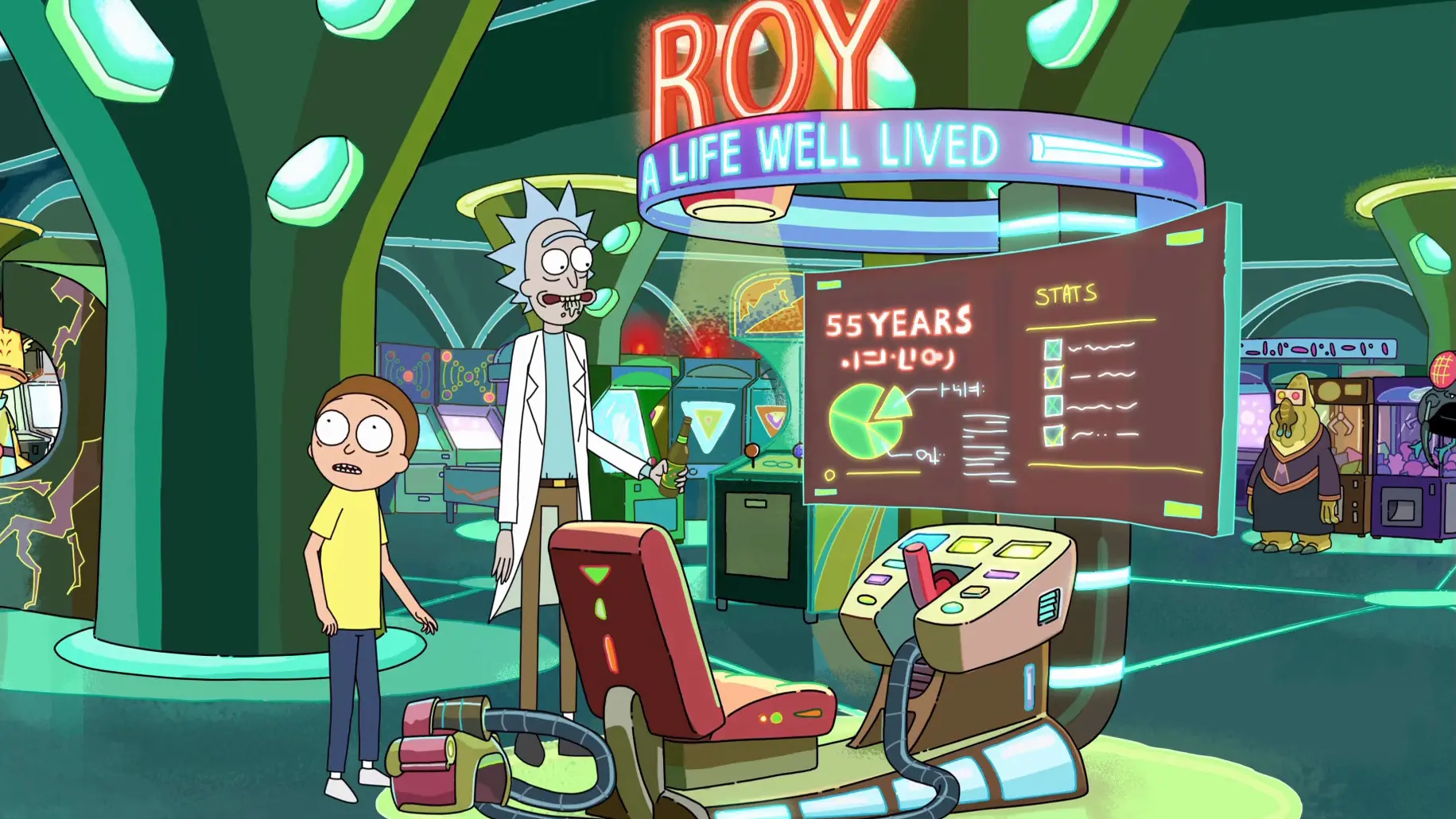 rick-and-morty