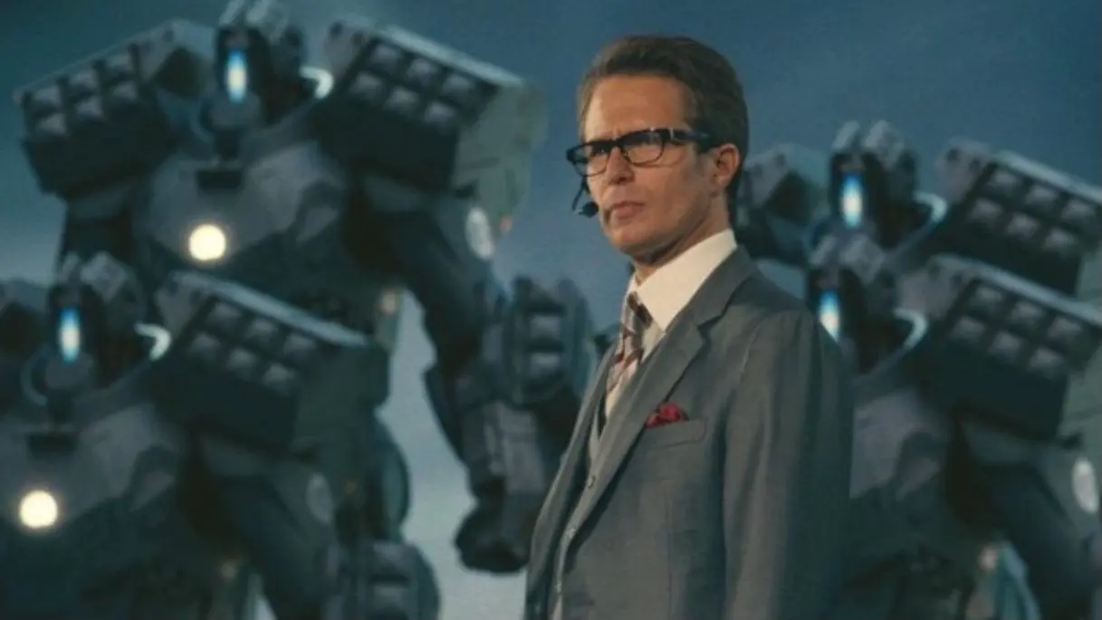 justin-hammer-iron-man-2