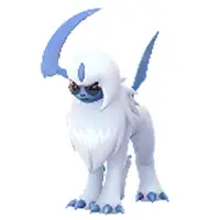 Absol