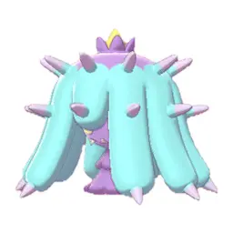 Mareanie