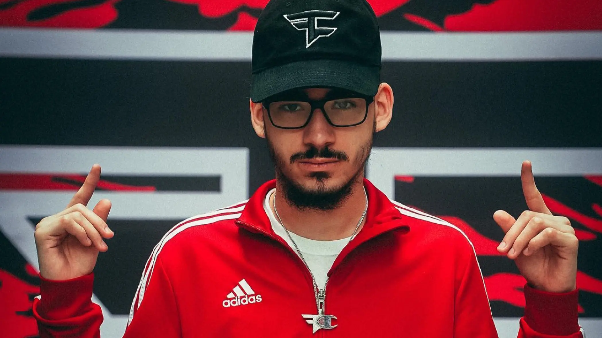 FaZe Sway on Instagram