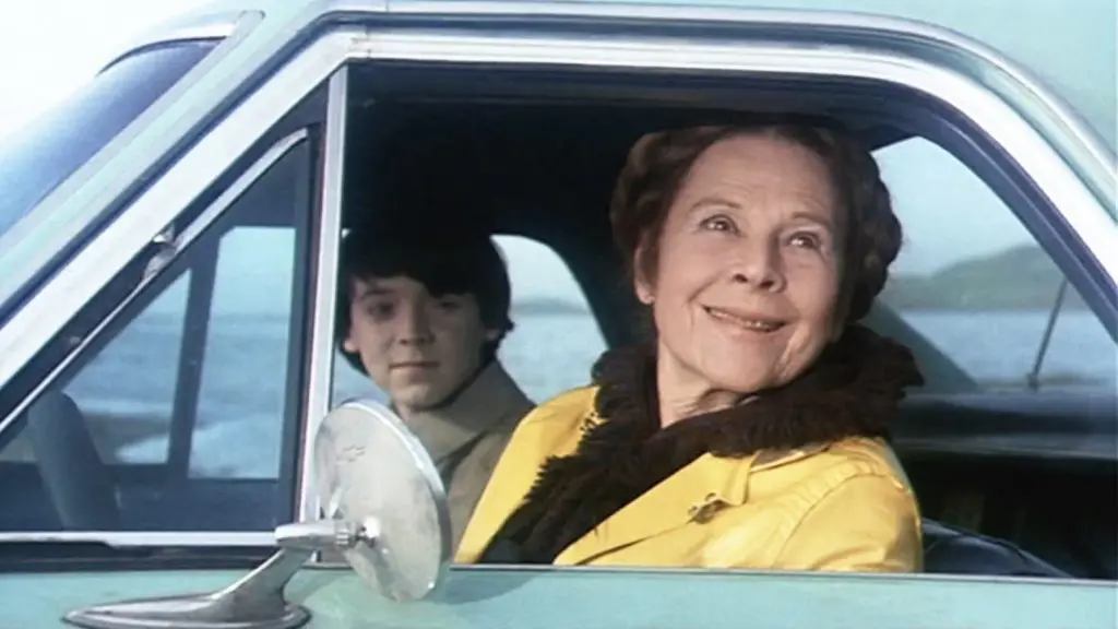 harold-and-maude