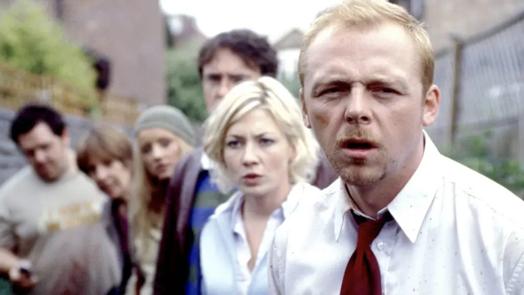 simon-pegg-in-shaun-of-the-dead