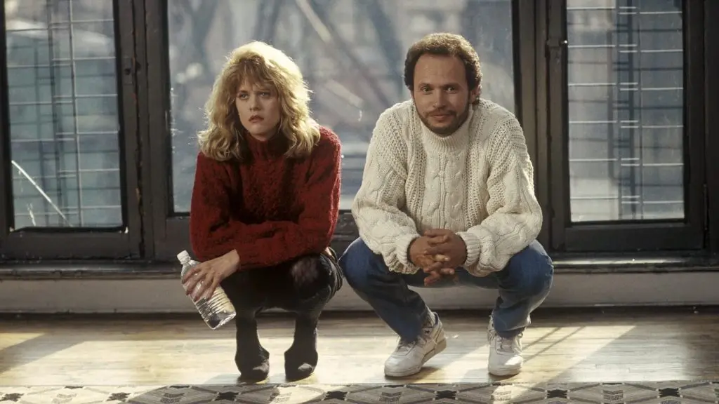 meg-ryan-and-billy-crystal-in-when-harry-met-sally