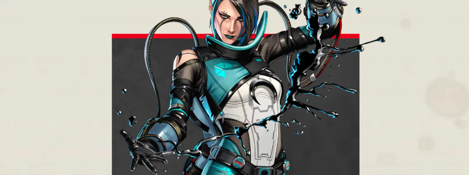 catalyst apex tier list