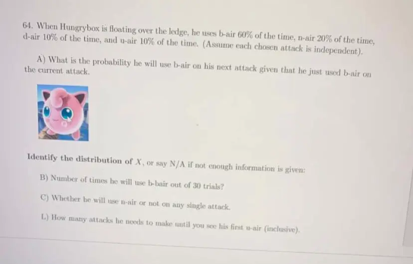 melee hungrybox smash math question