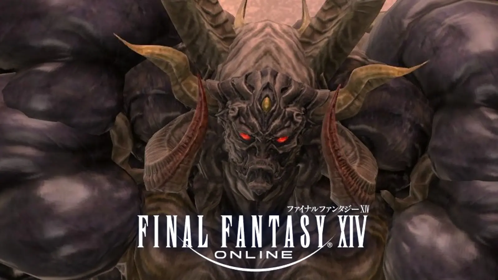 FFXIV 14-hour broadcast