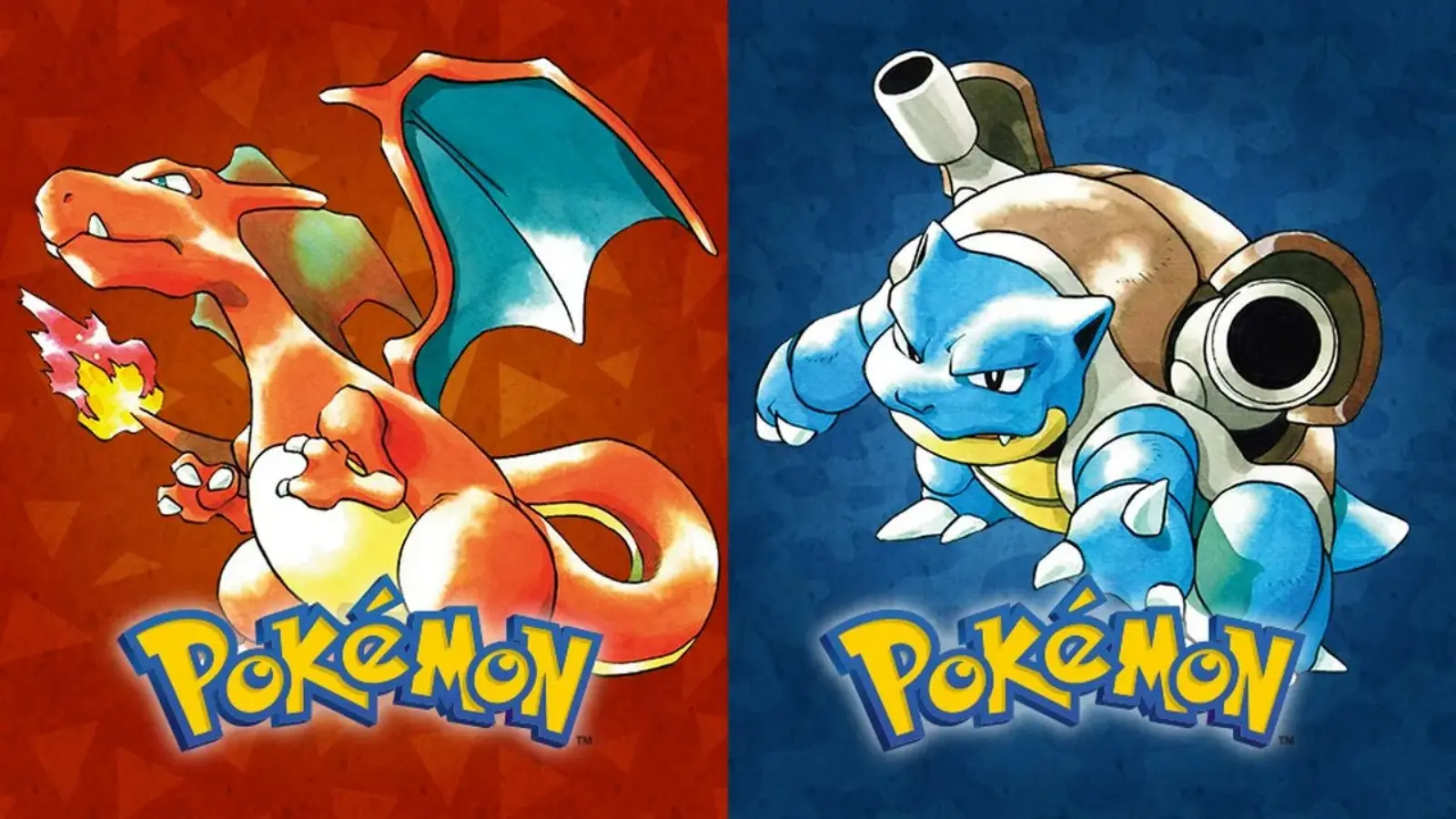 pokemon red blue aew