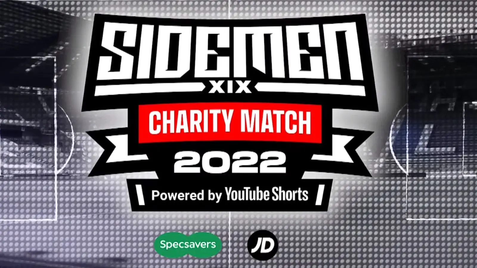 sidemen charity logo header